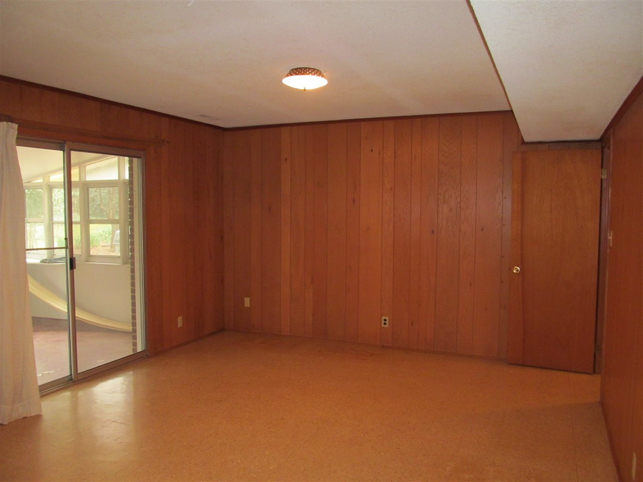 3409 Doyle Road Raleigh, NC 27607 - Photo 20 of 25 Family Room