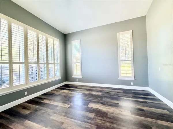 $9,999 | 5243 West Lake Butler Road, Windermere, FL 34786