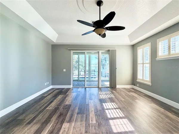 $9,999 | 5243 West Lake Butler Road, Windermere, FL 34786