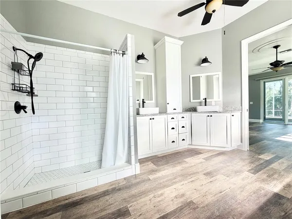 $9,999 | 5243 West Lake Butler Road, Windermere, FL 34786