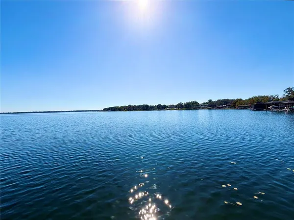 $9,999 | 5243 West Lake Butler Road, Windermere, FL 34786