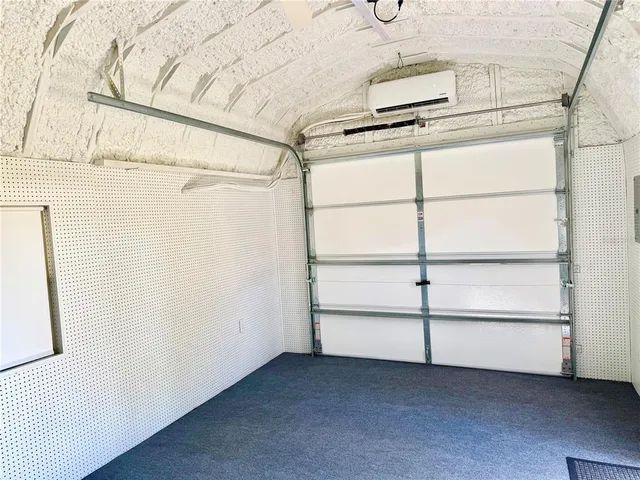 a close up of a sink