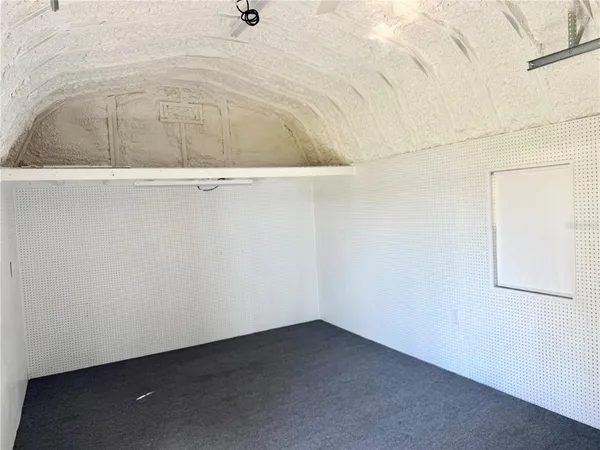 $9,999 | 5243 West Lake Butler Road, Windermere, FL 34786