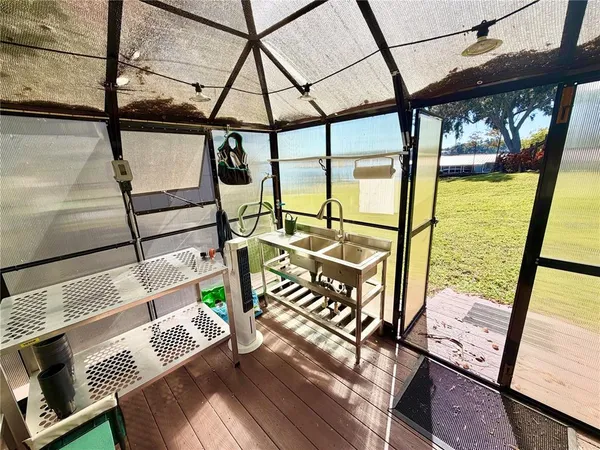 $9,999 | 5243 West Lake Butler Road, Windermere, FL 34786