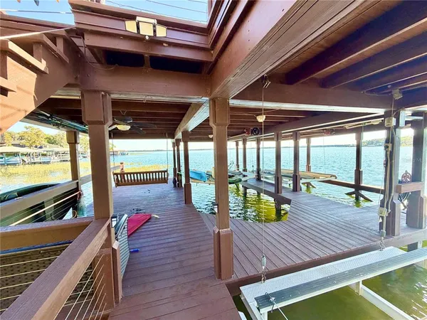 $9,999 | 5243 West Lake Butler Road, Windermere, FL 34786