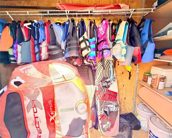 $9,999 | 5243 West Lake Butler Road, Windermere, FL 34786