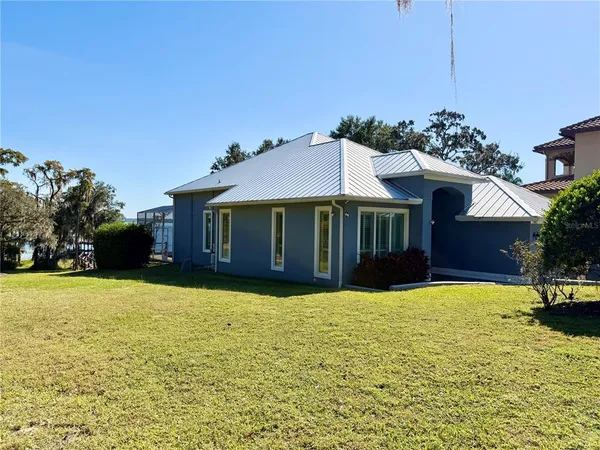 $9,999 | 5243 West Lake Butler Road, Windermere, FL 34786