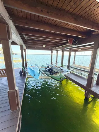 $9,999 | 5243 West Lake Butler Road, Windermere, FL 34786