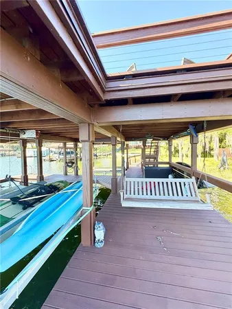 $9,999 | 5243 West Lake Butler Road, Windermere, FL 34786