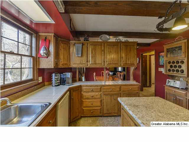 5450 Caldwell Mill Road Birmingham, AL 35242 - Photo 9 of 32