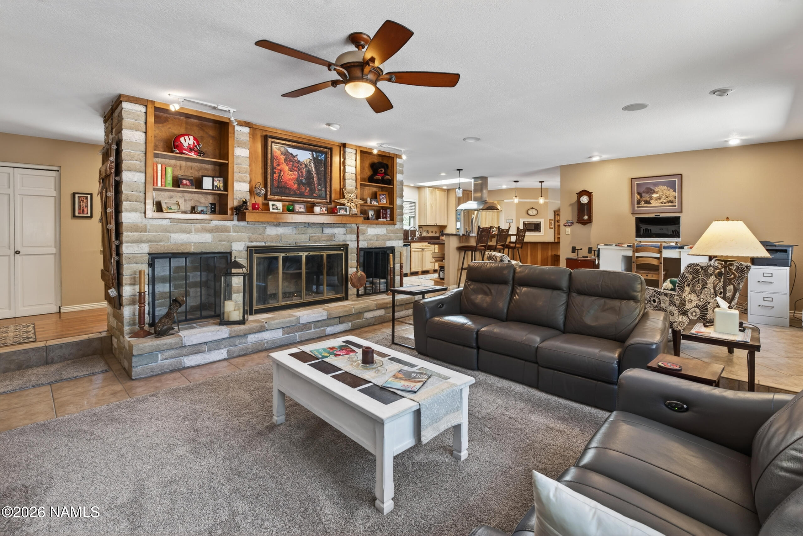 1780 East Appalachian Road Flagstaff, AZ 86004 - Photo 11 of 36 011_DSC00853