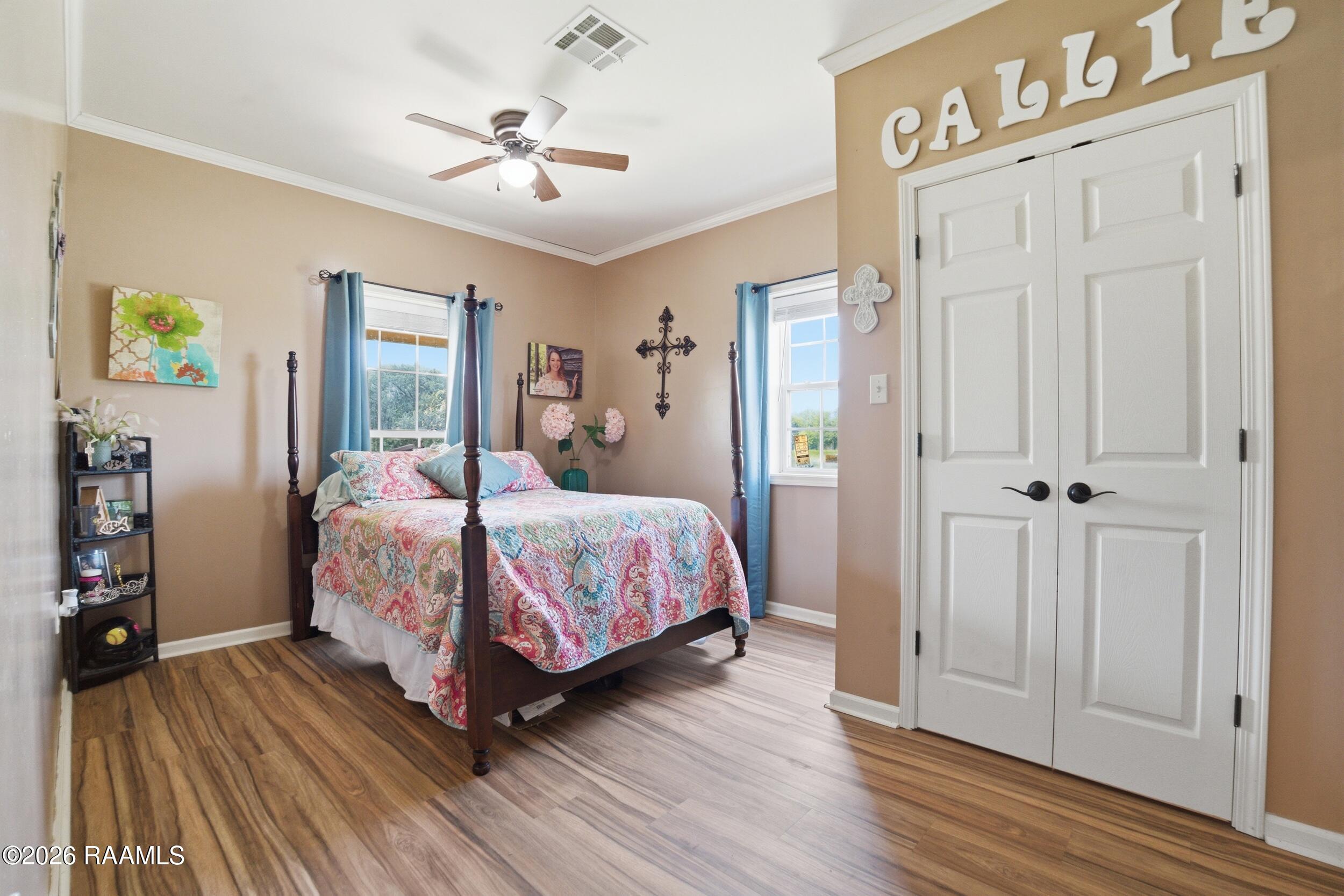 1713 Swift Road Morse, LA 70559 - Photo 18 of 32 13_dsc06062