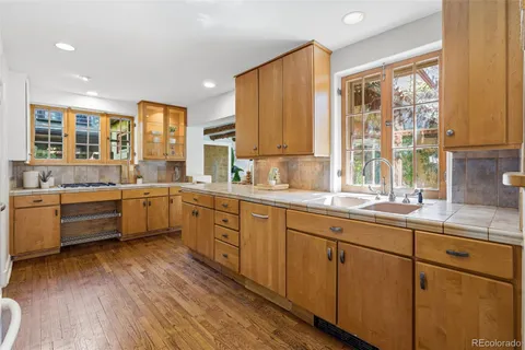 $1,300,000 | 1922 Locust Street, Denver, CO 80220