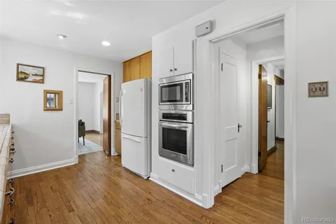 $1,300,000 | 1922 Locust Street, Denver, CO 80220