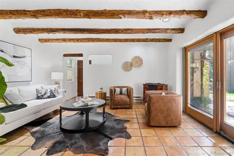 $1,300,000 | 1922 Locust Street, Denver, CO 80220