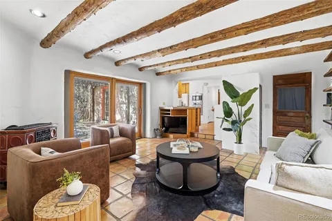 $1,300,000 | 1922 Locust Street, Denver, CO 80220
