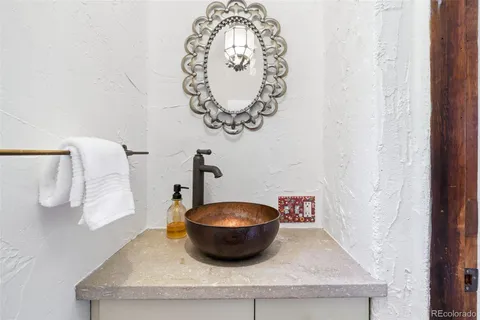 $1,300,000 | 1922 Locust Street, Denver, CO 80220