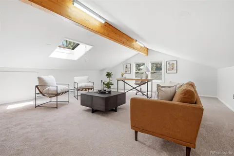 $1,300,000 | 1922 Locust Street, Denver, CO 80220