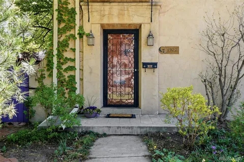 $1,300,000 | 1922 Locust Street, Denver, CO 80220