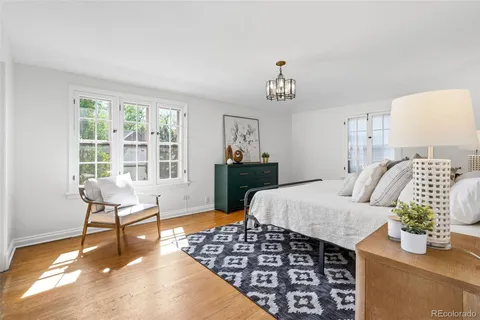 $1,300,000 | 1922 Locust Street, Denver, CO 80220
