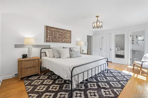 $1,300,000 | 1922 Locust Street, Denver, CO 80220