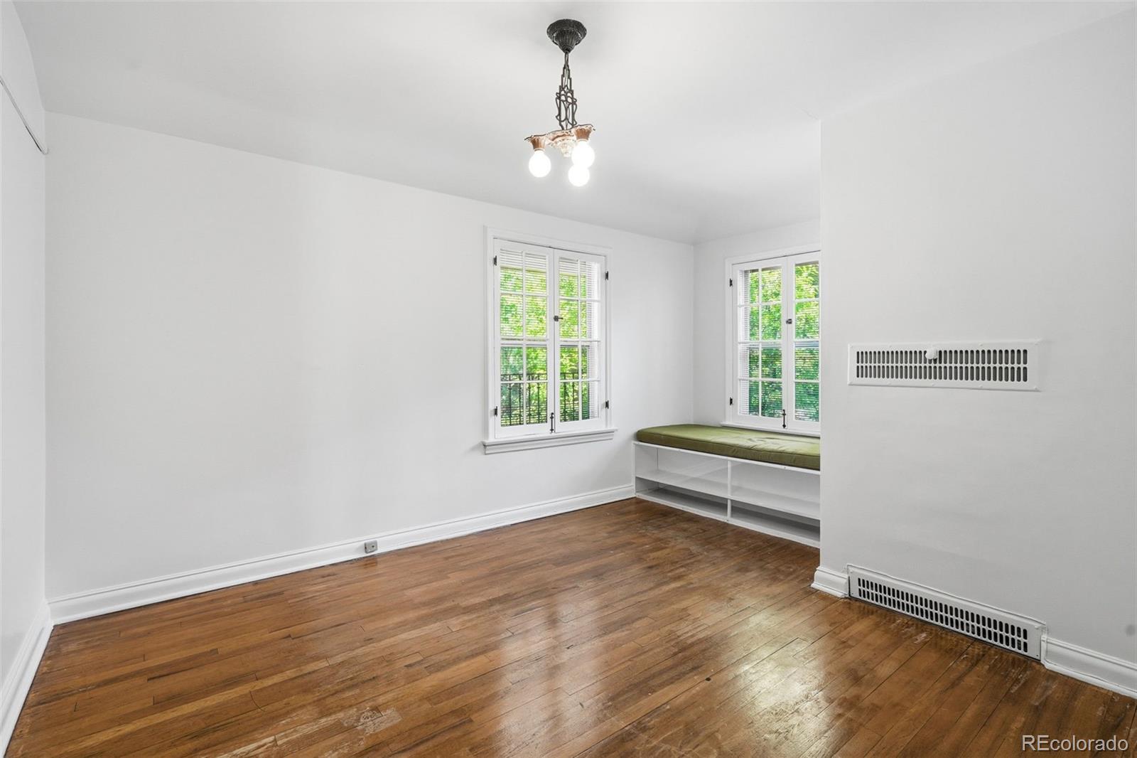 1922 Locust Street Denver, CO 80220 - Photo 25 of 35