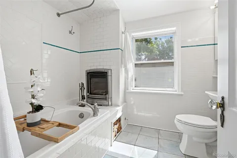 $1,300,000 | 1922 Locust Street, Denver, CO 80220
