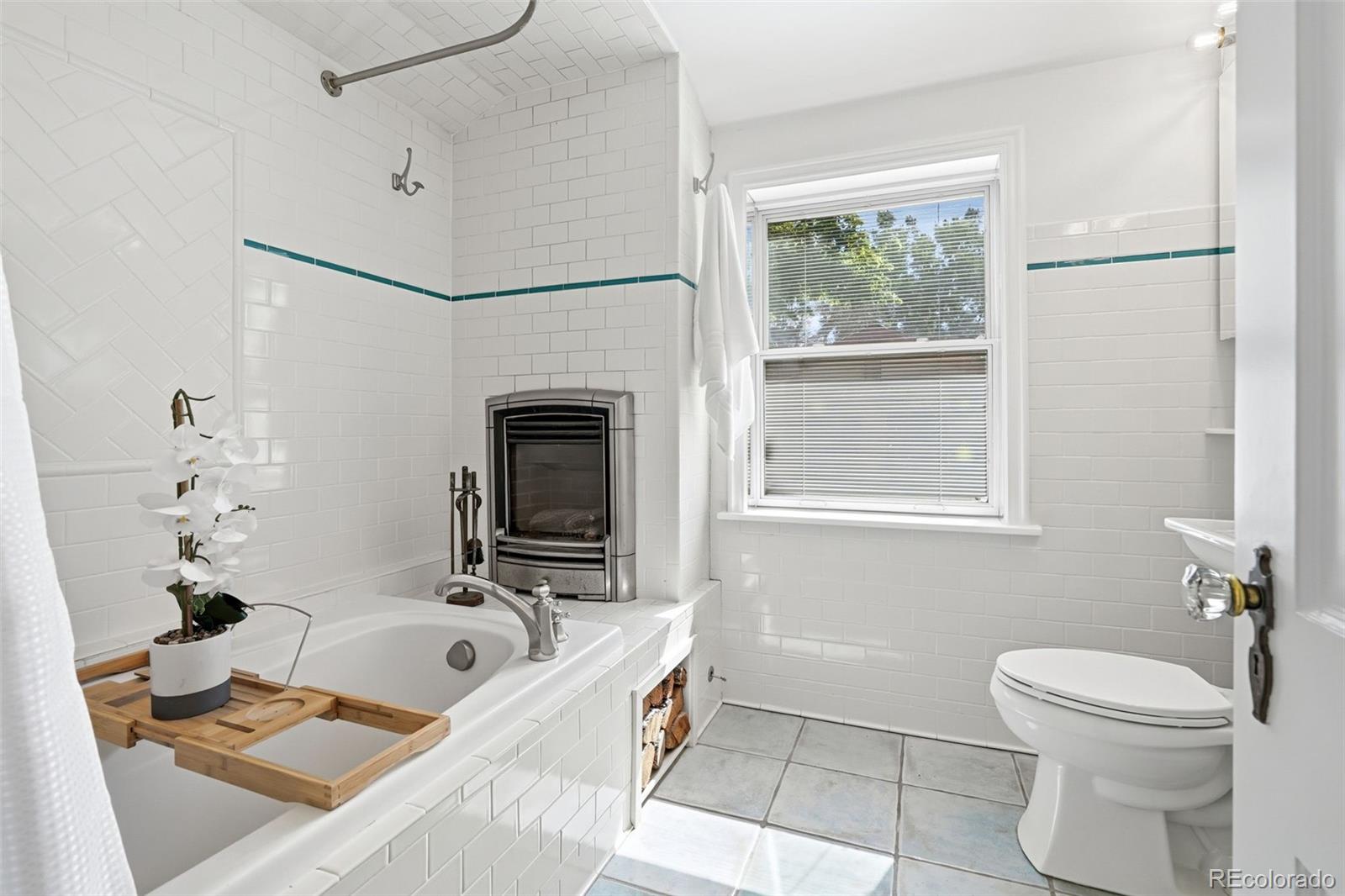 1922 Locust Street Denver, CO 80220 - Photo 27 of 35
