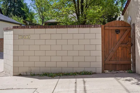 $1,300,000 | 1922 Locust Street, Denver, CO 80220