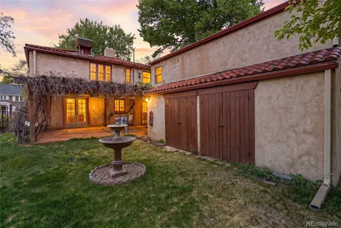 $1,300,000 | 1922 Locust Street, Denver, CO 80220