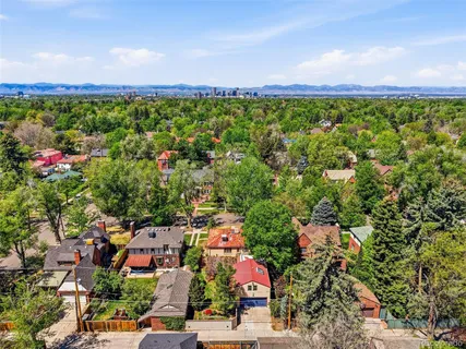 $1,300,000 | 1922 Locust Street, Denver, CO 80220