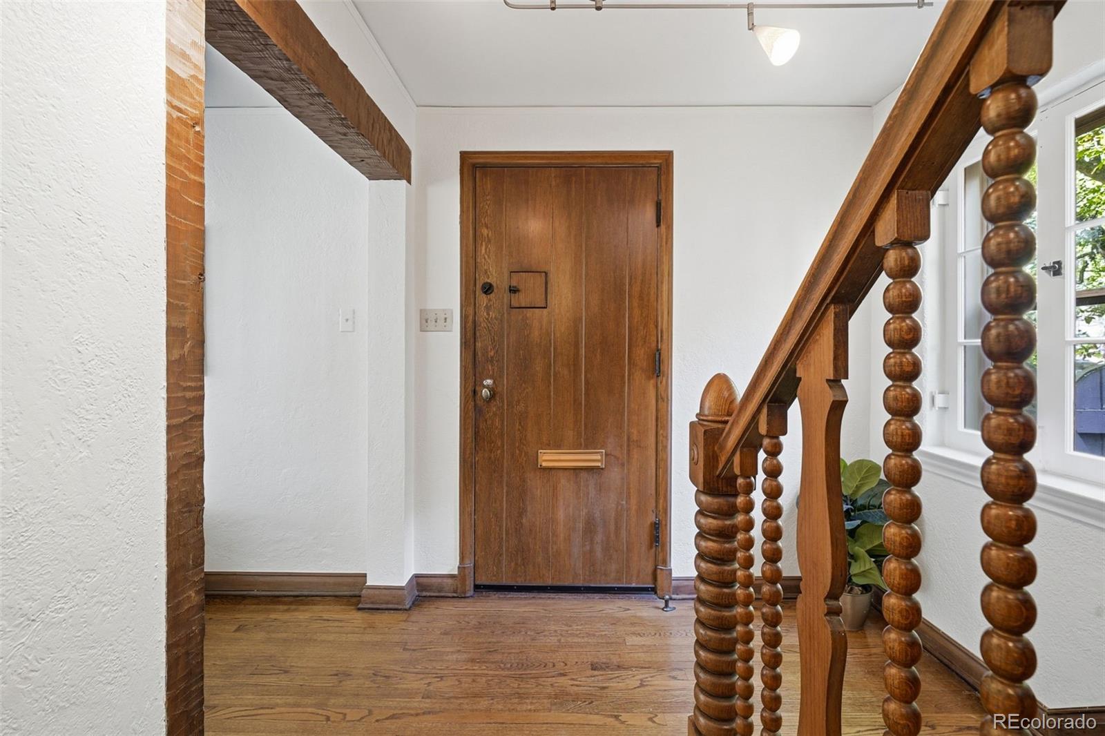 1922 Locust Street Denver, CO 80220 - Photo 4 of 35