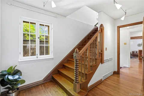 $1,300,000 | 1922 Locust Street, Denver, CO 80220