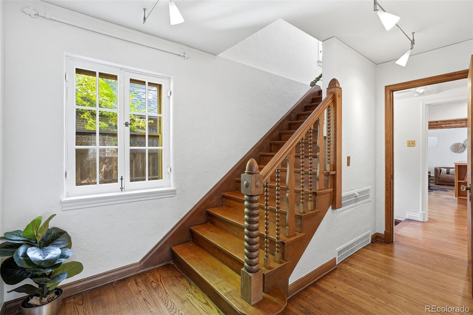 1922 Locust Street Denver, CO 80220 - Photo 5 of 35