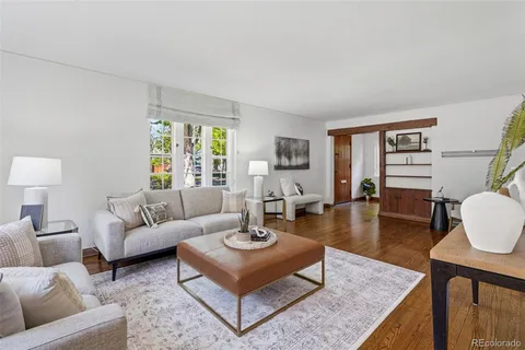 $1,300,000 | 1922 Locust Street, Denver, CO 80220