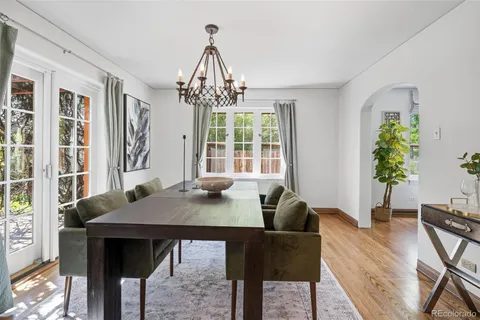 $1,300,000 | 1922 Locust Street, Denver, CO 80220