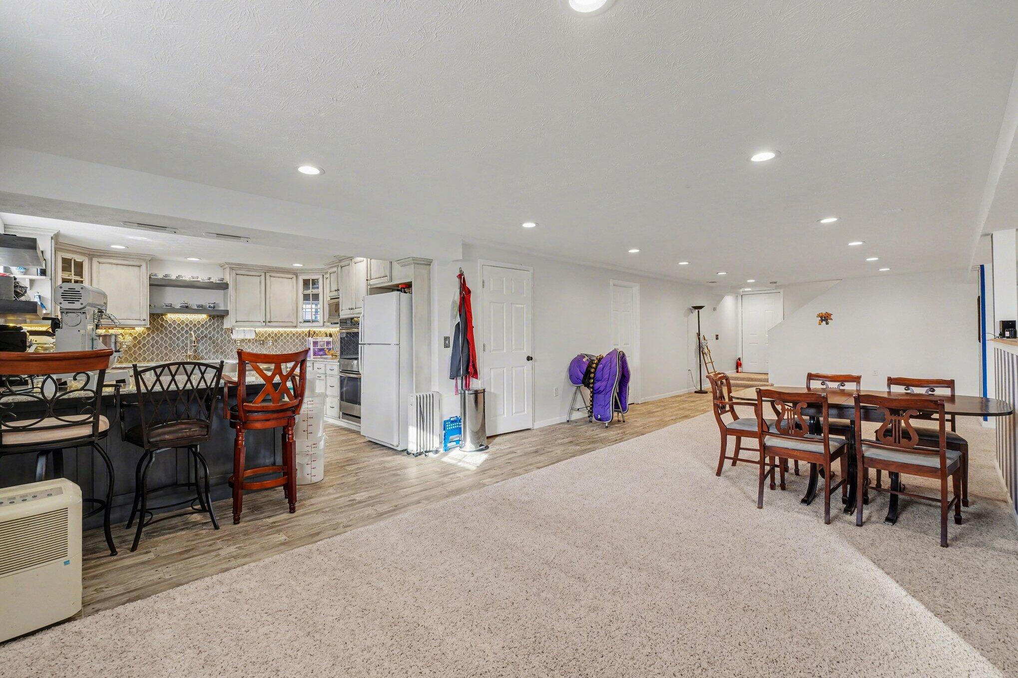 3745 Sweet Owen Road Owenton, KY 40359 - Photo 38 of 49
