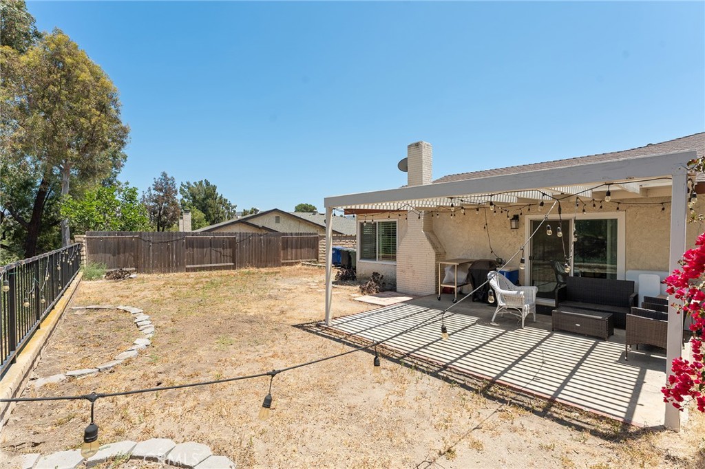 5259 Creekside Road Camarillo, CA 93012 - Photo 19 of 20