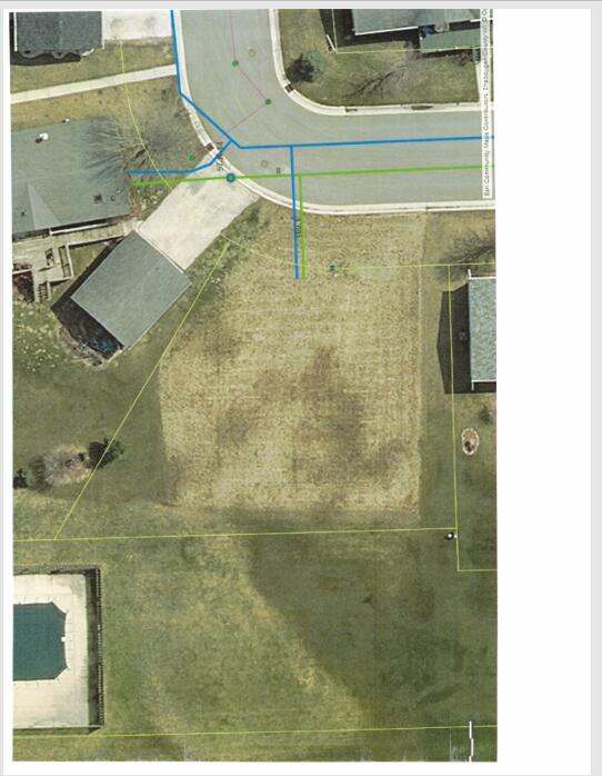 Screenshot 2026-04-19 070741