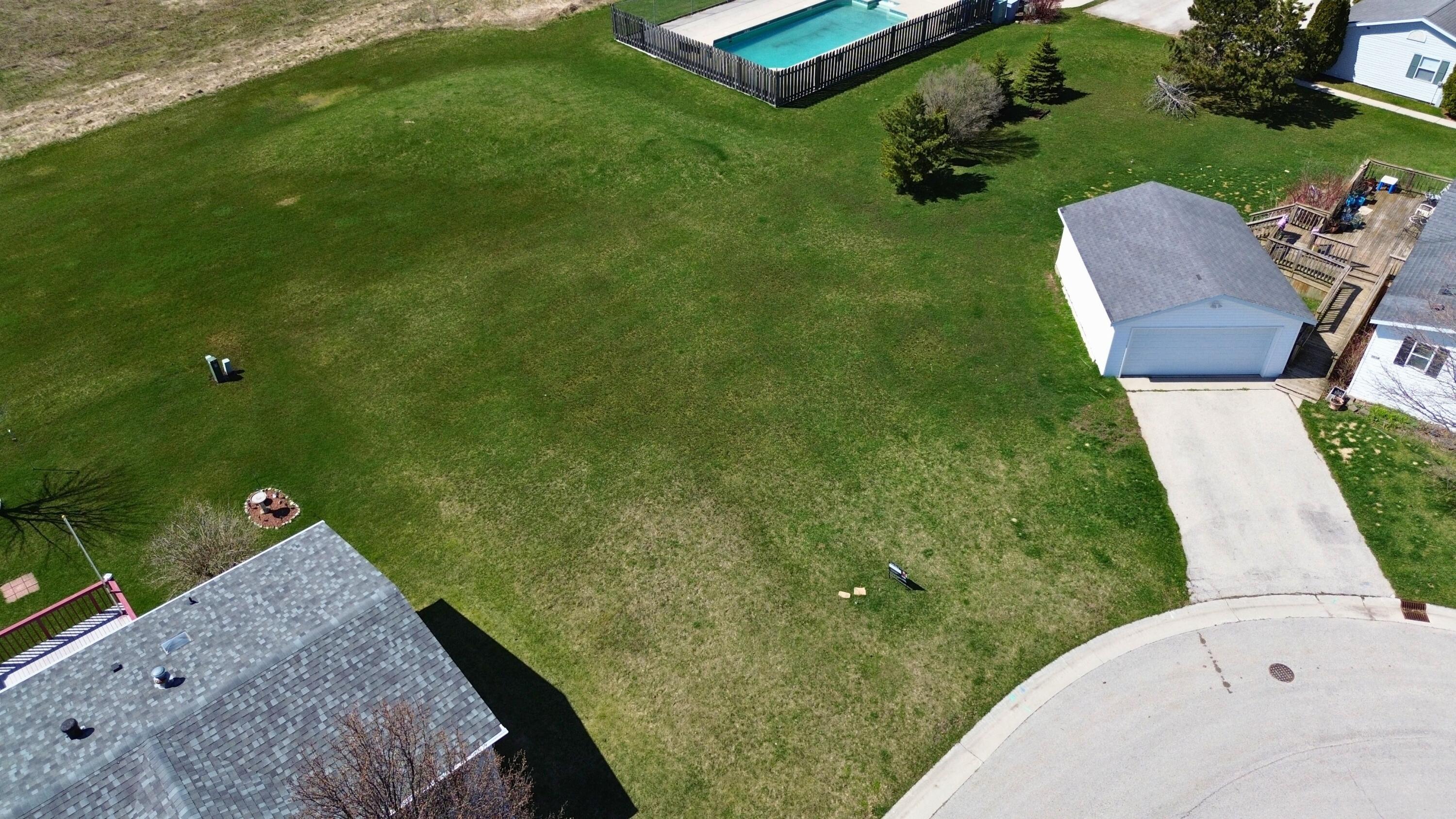 3640 Lannon Road, Unit LT14 Sheboygan, WI 53083 - Photo 3 of 6 Untitled design (15)