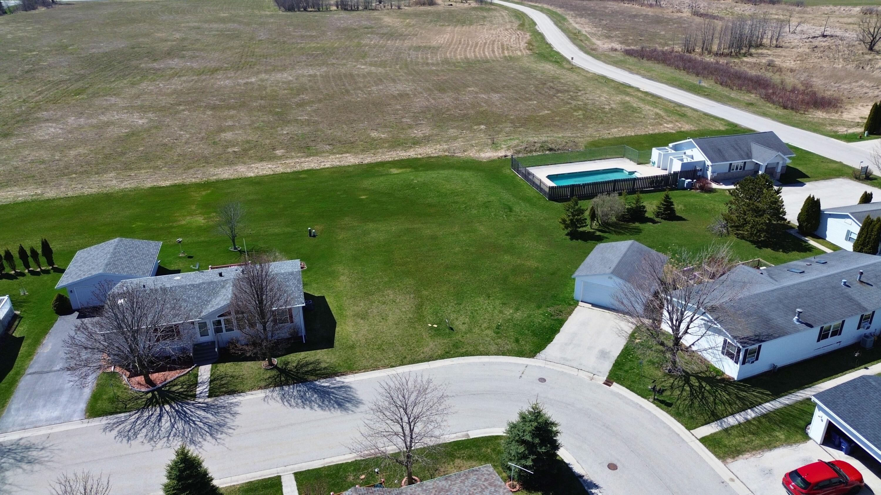 3640 Lannon Road, Unit LT14 Sheboygan, WI 53083 - Photo 5 of 6 Untitled design (12)