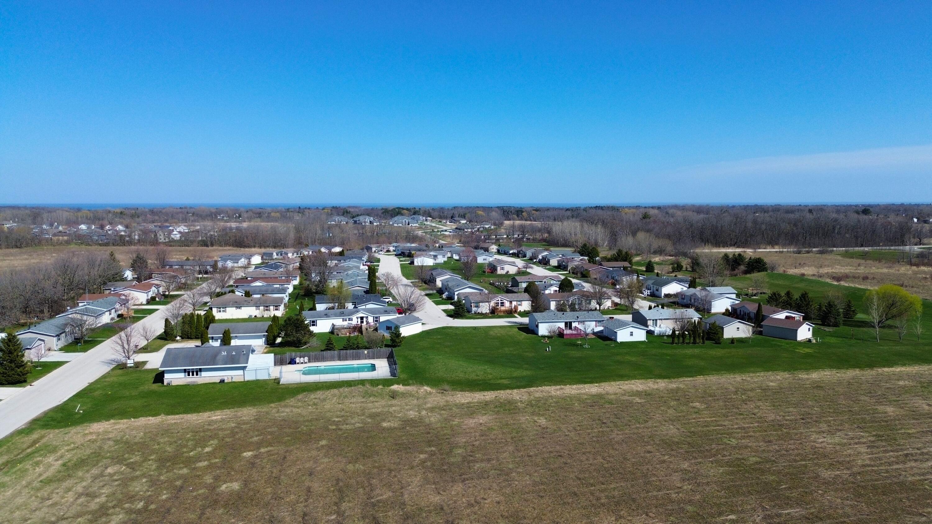 3640 Lannon Road, Unit LT14 Sheboygan, WI 53083 - Photo 6 of 6 Untitled design (10)