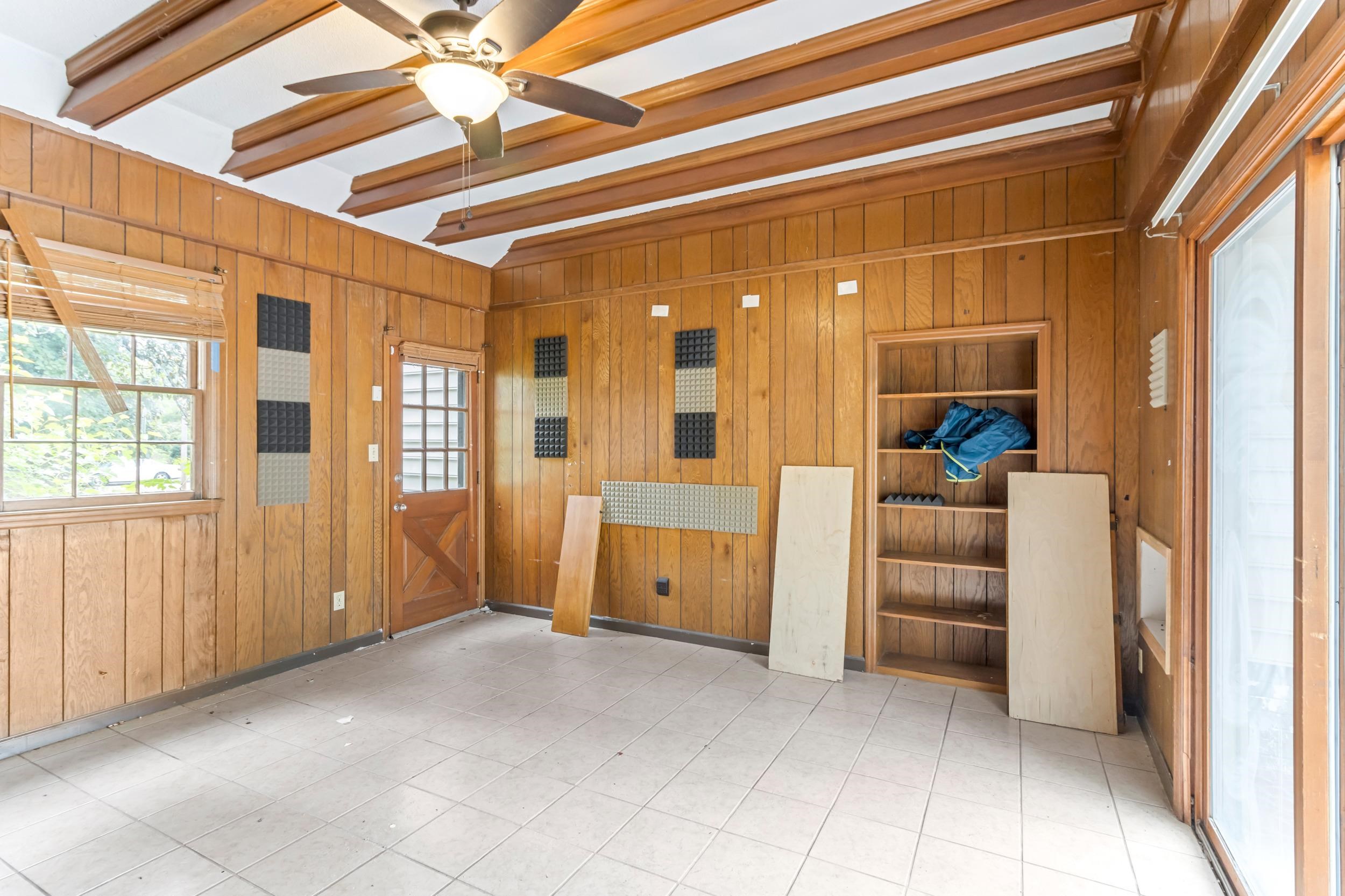 429 South Petty Street Gaffney, SC 29340 - Photo 42 of 50