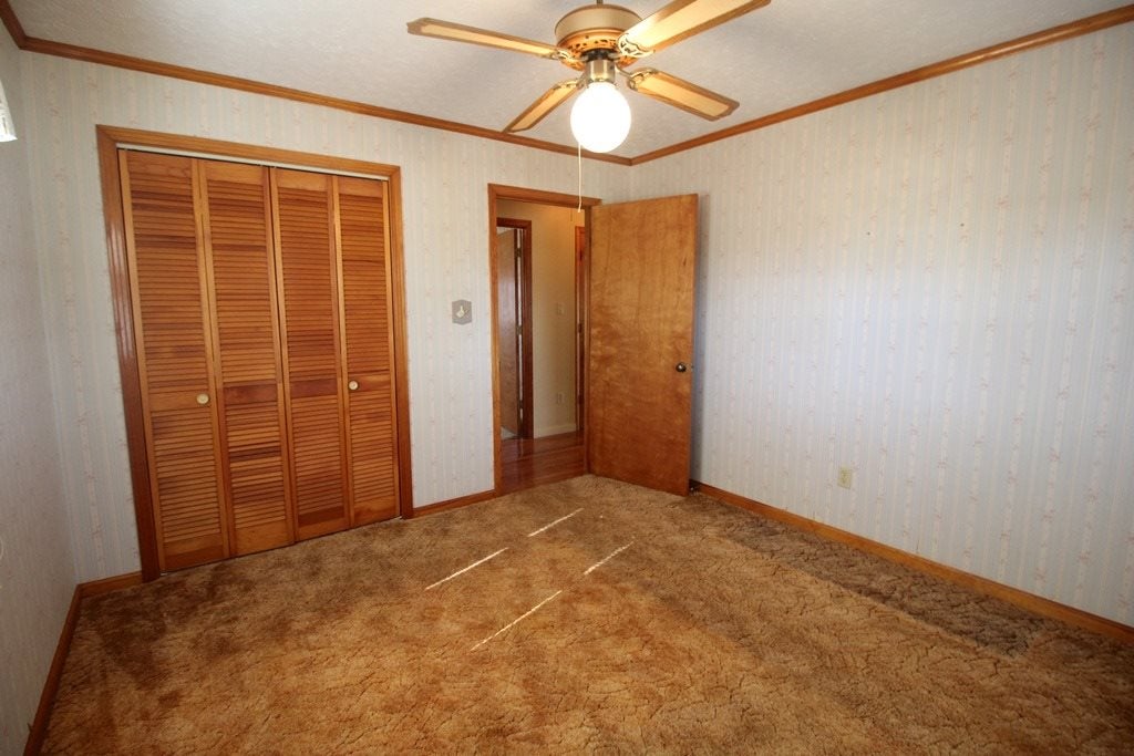 321 Forgy Road Lewisburg, KY 42256 - Photo 13 of 27 Gallery Image 13