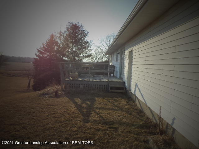 5779 West Centerline Road St. Johns, MI 48879 - Photo 32 of 43 DSC05614