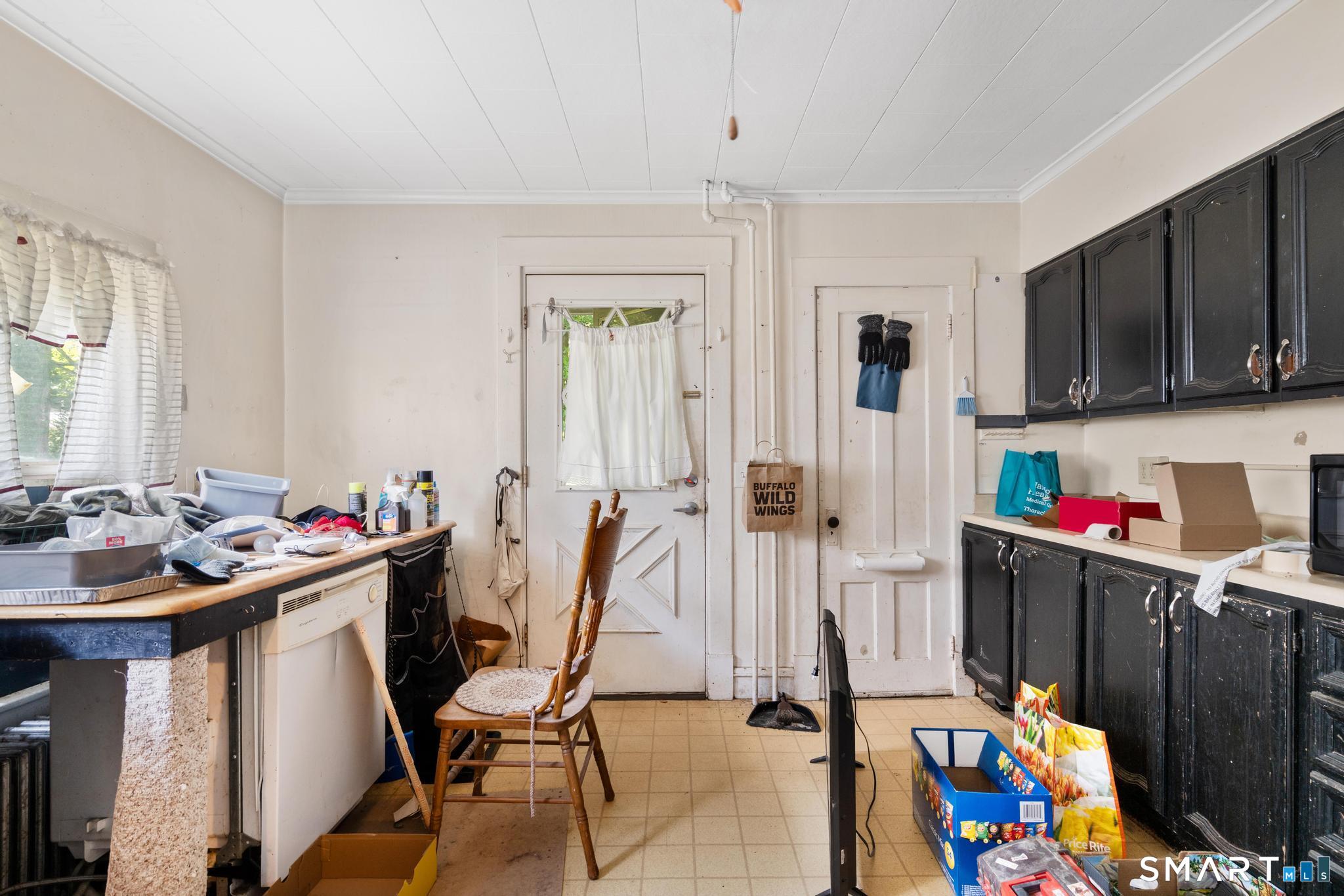 2 Nooks Hill Road Cromwell, CT 06416 - Photo 14 of 22