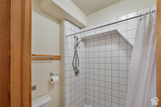 9045 Children's Road, Unit 7 Sundance, UT 84604 - Photo 39 of 61