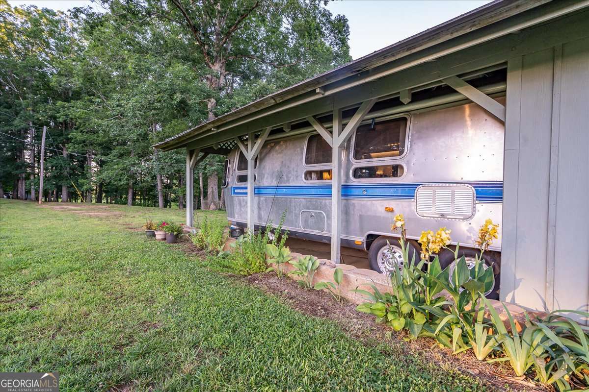 11302 Jefferson Road Athens, GA 30607 - Photo 30 of 75