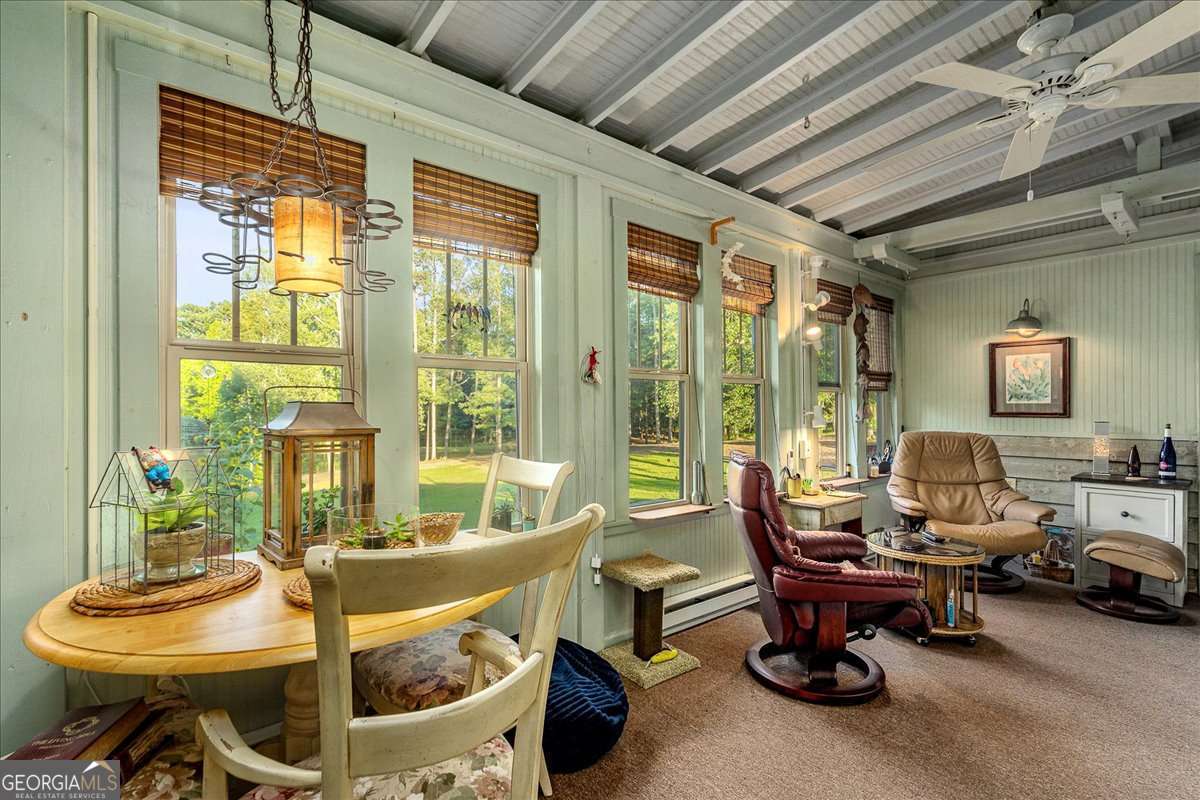 11302 Jefferson Road Athens, GA 30607 - Photo 34 of 75