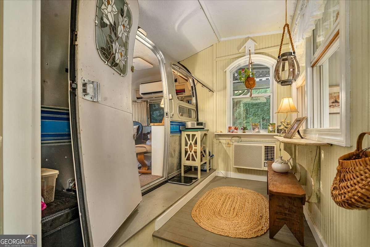 11302 Jefferson Road Athens, GA 30607 - Photo 35 of 75